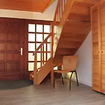 Tatil Evi Kremperhuus Haus By Interhome