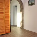 Kremperhuus Haus By Interhome Risum-Lindholm
