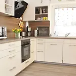 Kremperhuus Haus By Interhome