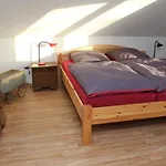 Kremperhuus Haus By Interhome Risum-Lindholm