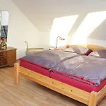Tatil Evi Kremperhuus Haus By Interhome