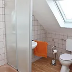 Tatil Evi Kremperhuus Haus By Interhome *