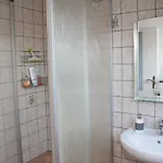 Kremperhuus Haus By Interhome Tatil Evi Risum-Lindholm