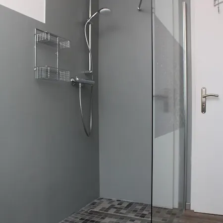 Kremperhuus Haus By Interhome Vakantiehuis Risum-Lindholm