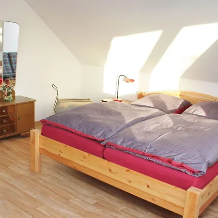 Vakantiehuis Kremperhuus Haus By Interhome